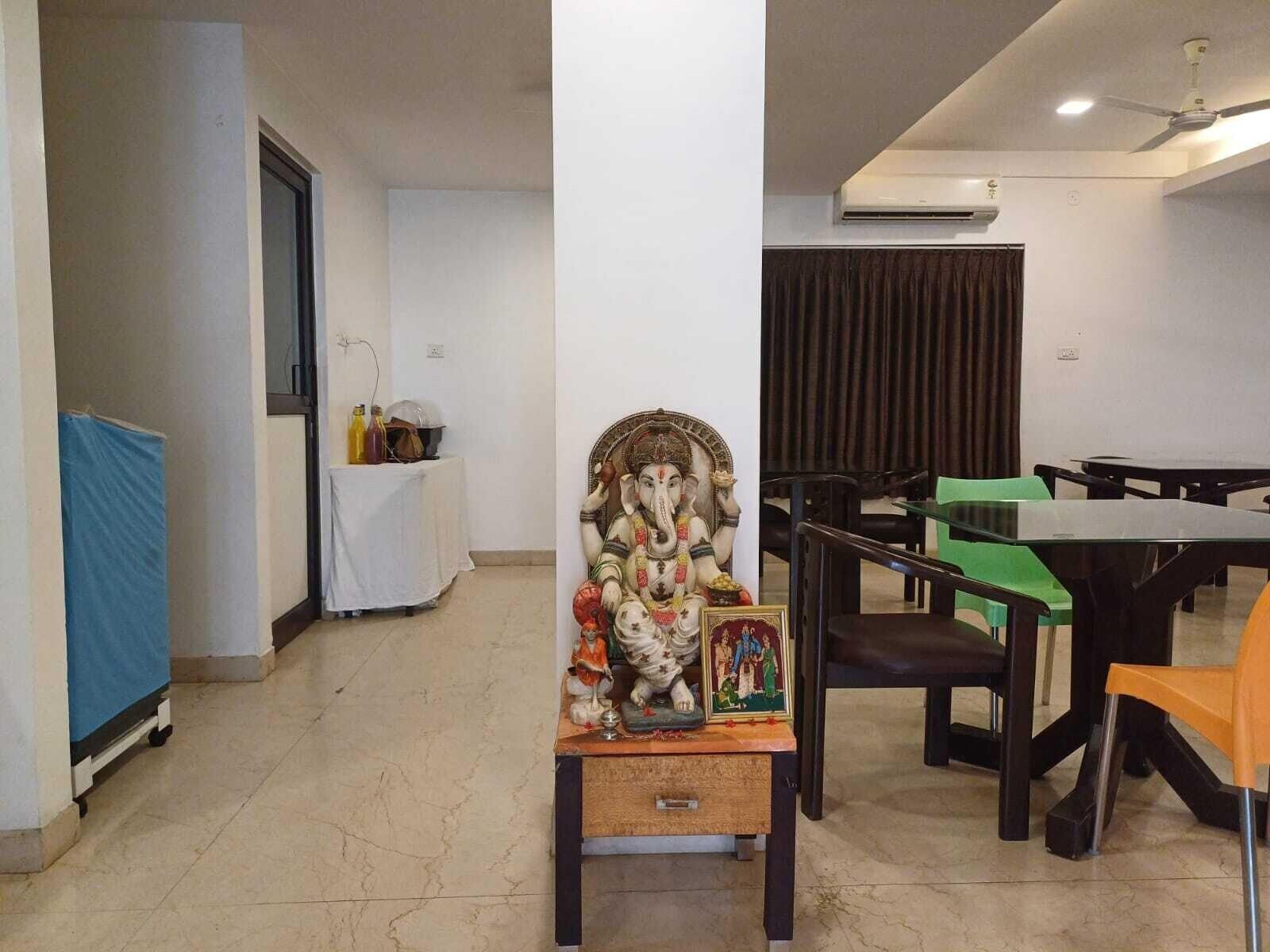D And A Boutique Hotel