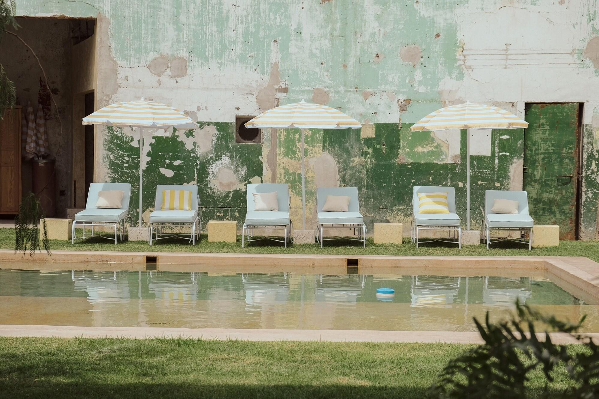 Hotel Ha Rcules