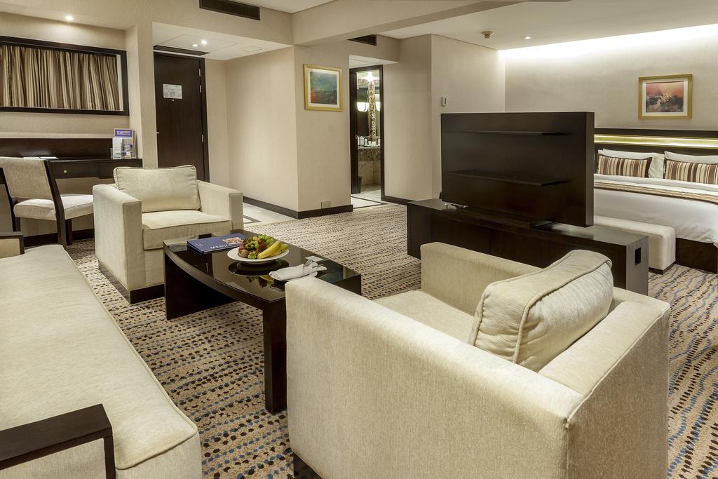Golden Tulip Bahrain