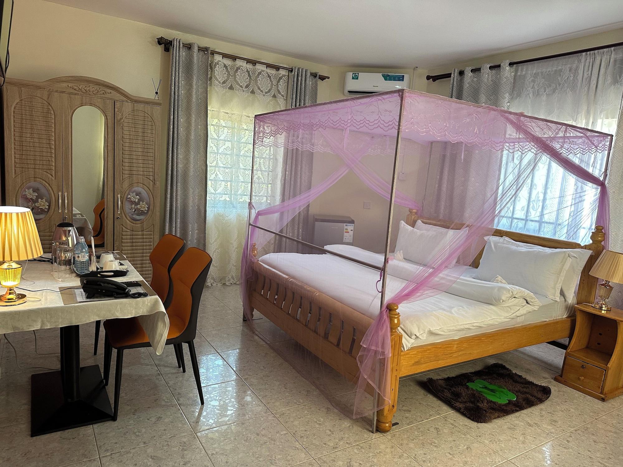 Lakeshore Bed Ad Breakfast