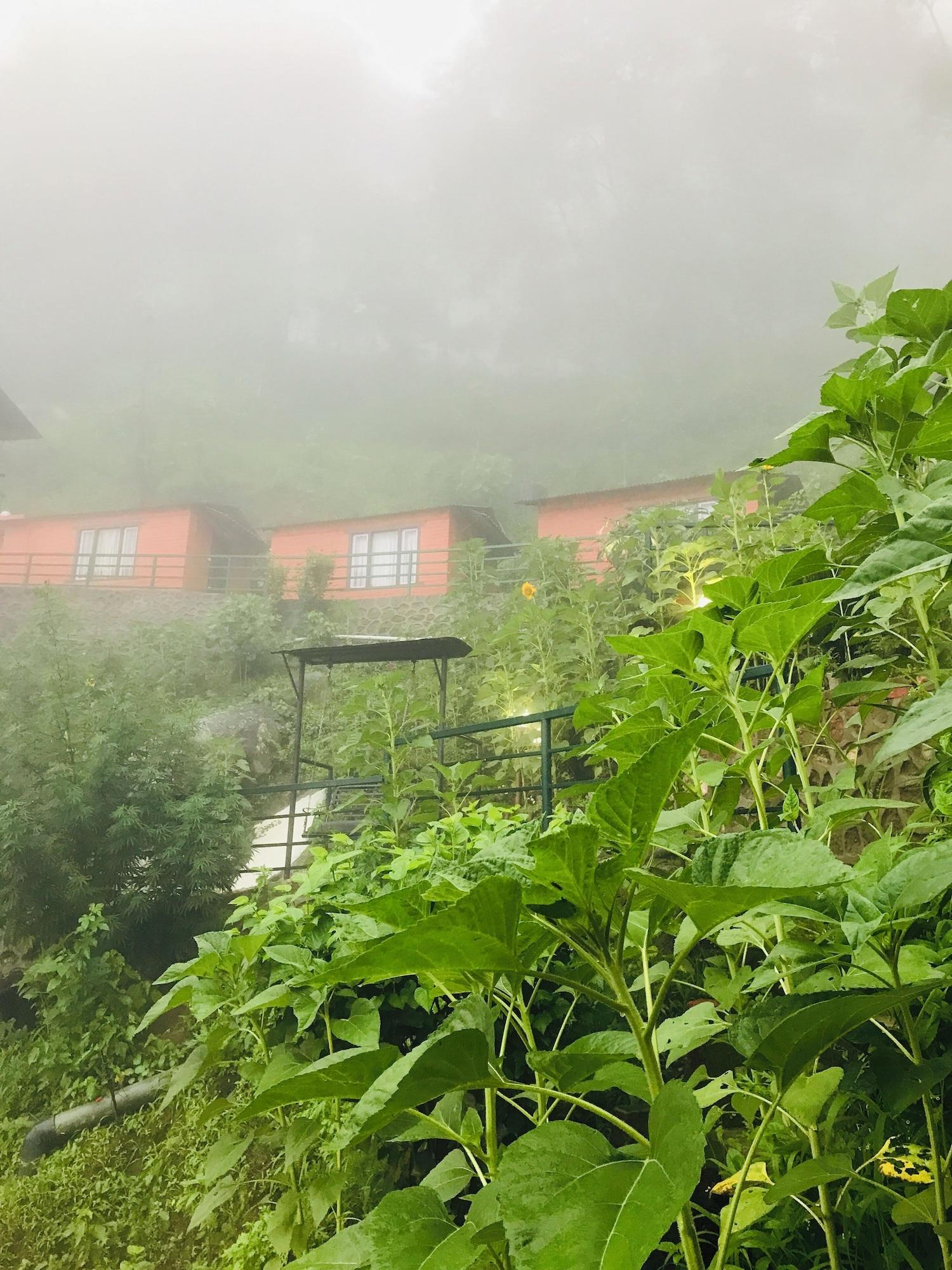 Mita Hotel