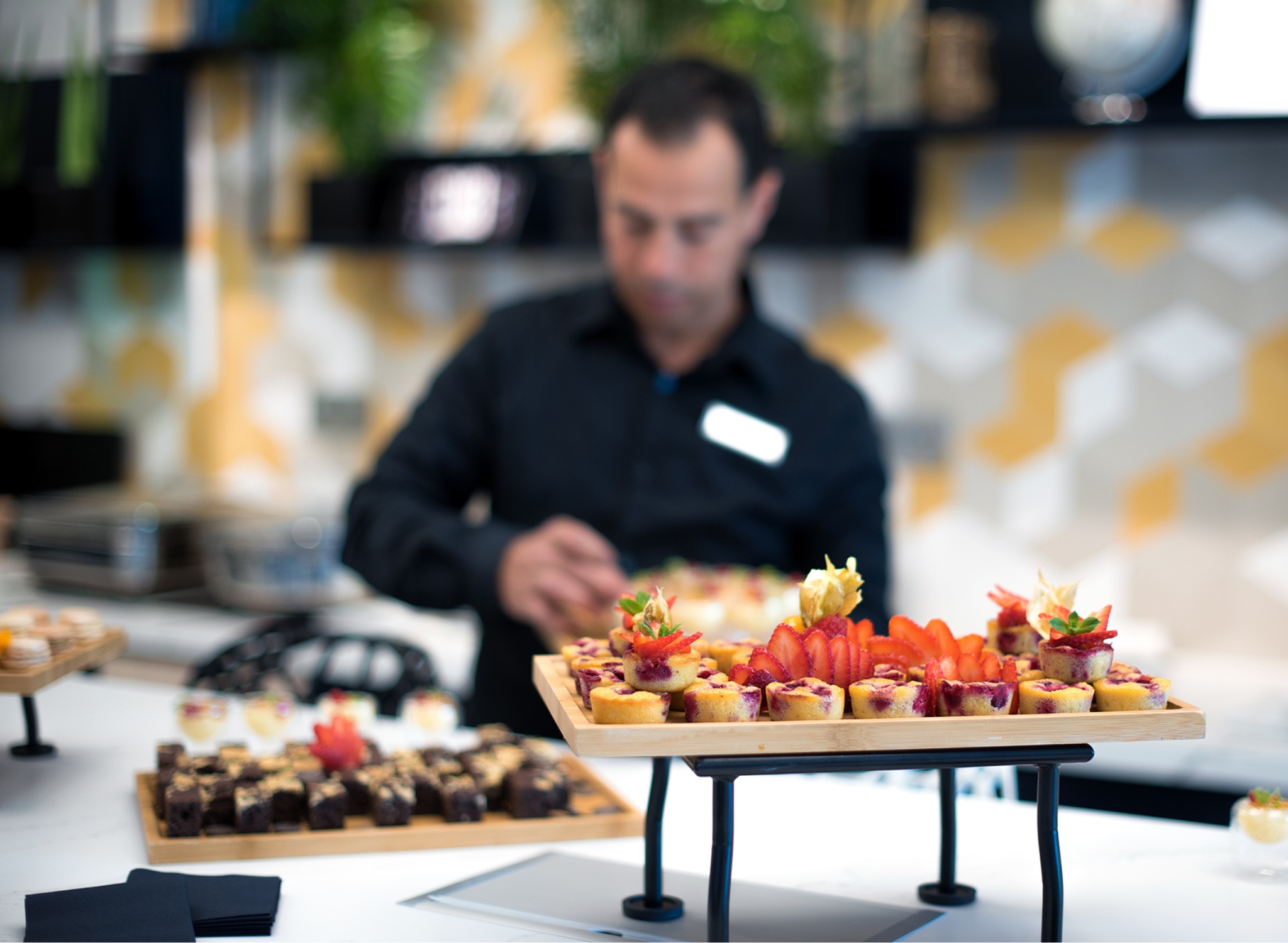 The Jangle Hotel Paris Charles de Gaulle airport - photo