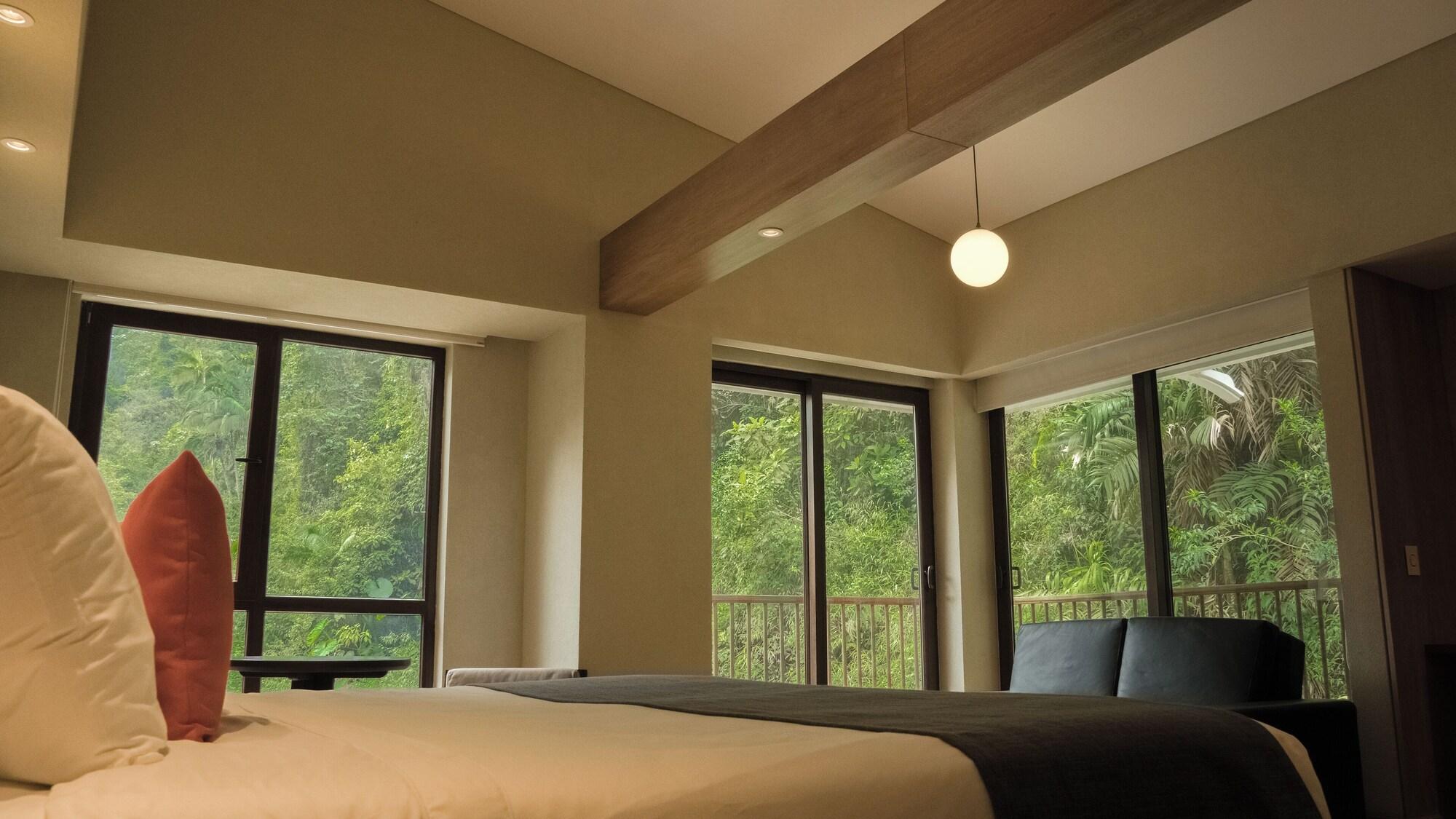 Hotel Termales Santa Rosa de Cabal by null