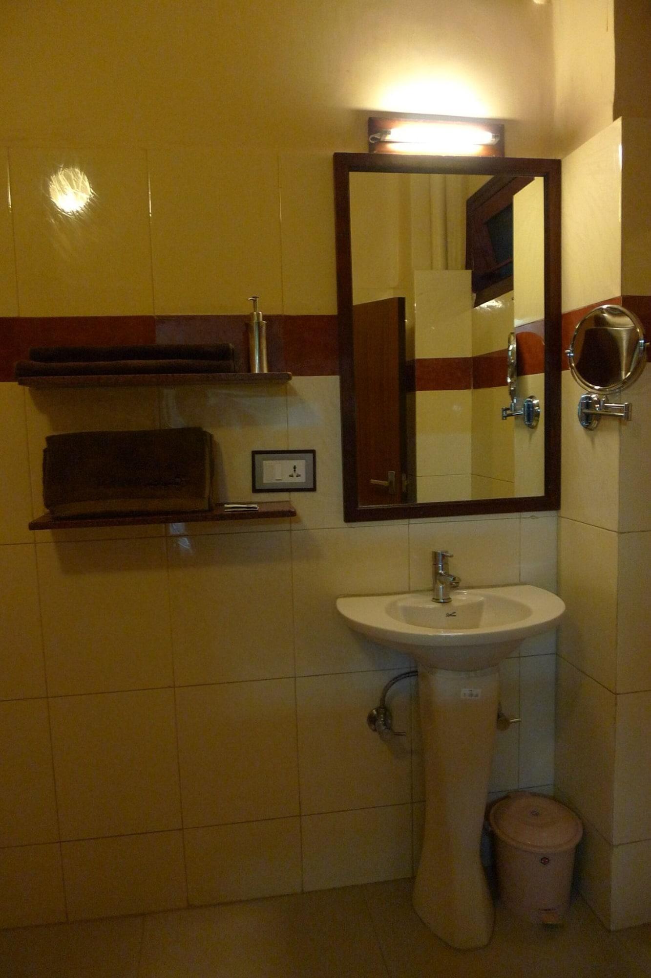 The Kei Suites