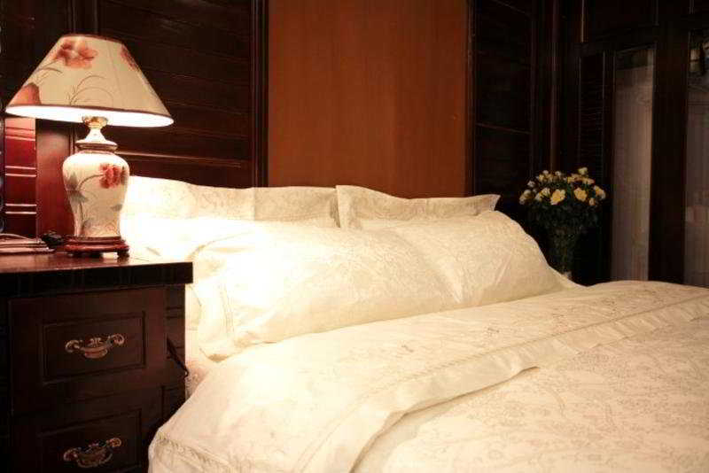 Indochina Legend 2 Hotel