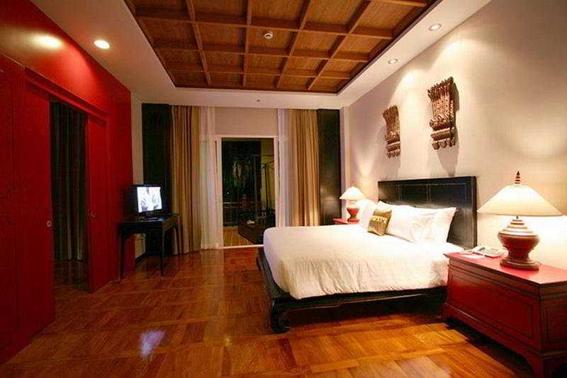 Dor-Shada Resort By The Sea
