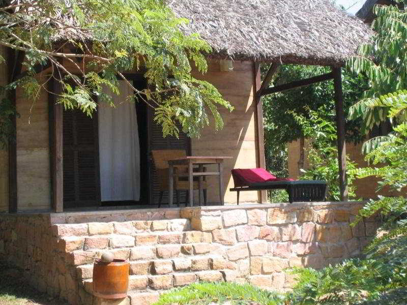 Mango Bay Resort by null