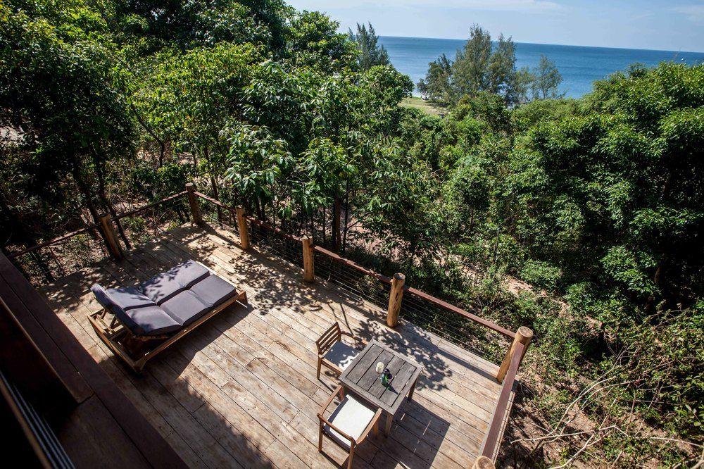 Mango Bay Resort by null