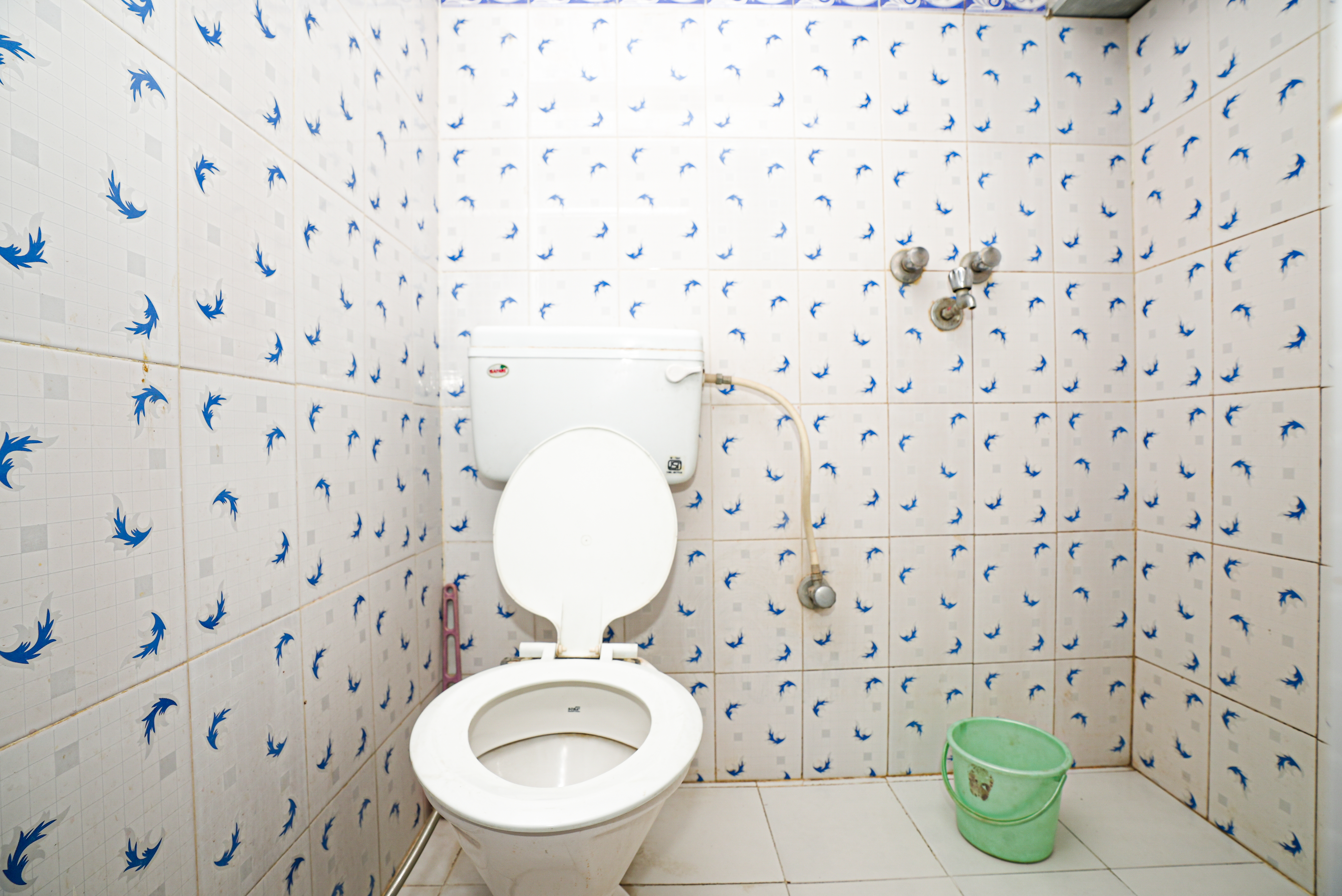 Nukkad Guest House