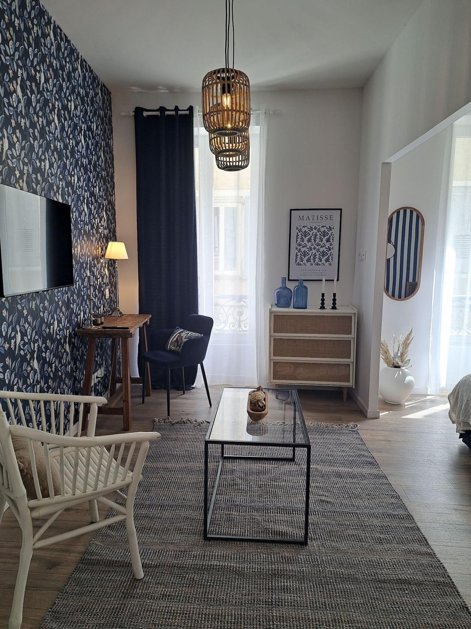 Le Patio de Sophie by null