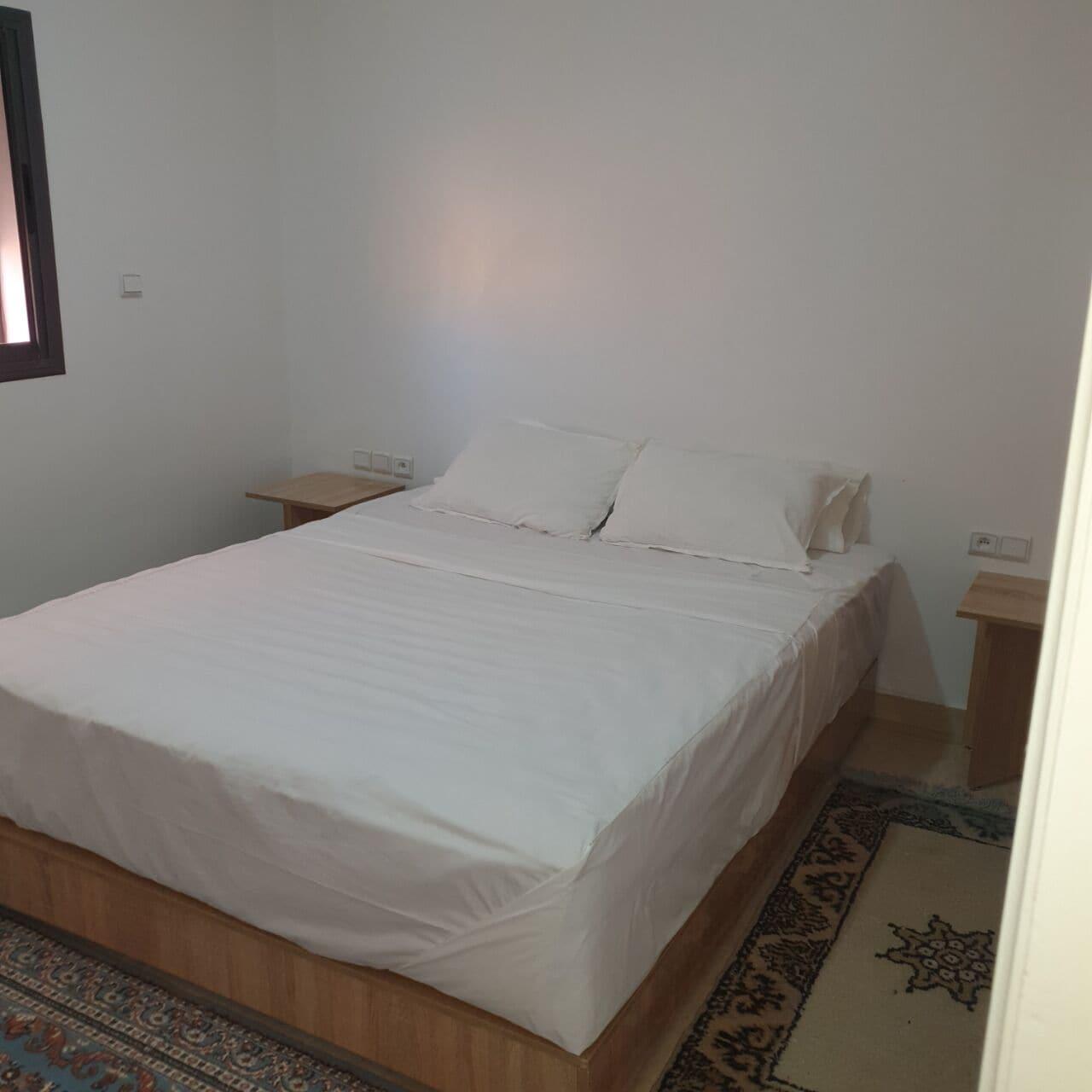 Room 4, Residence Ouarzazate, Ouarzazate