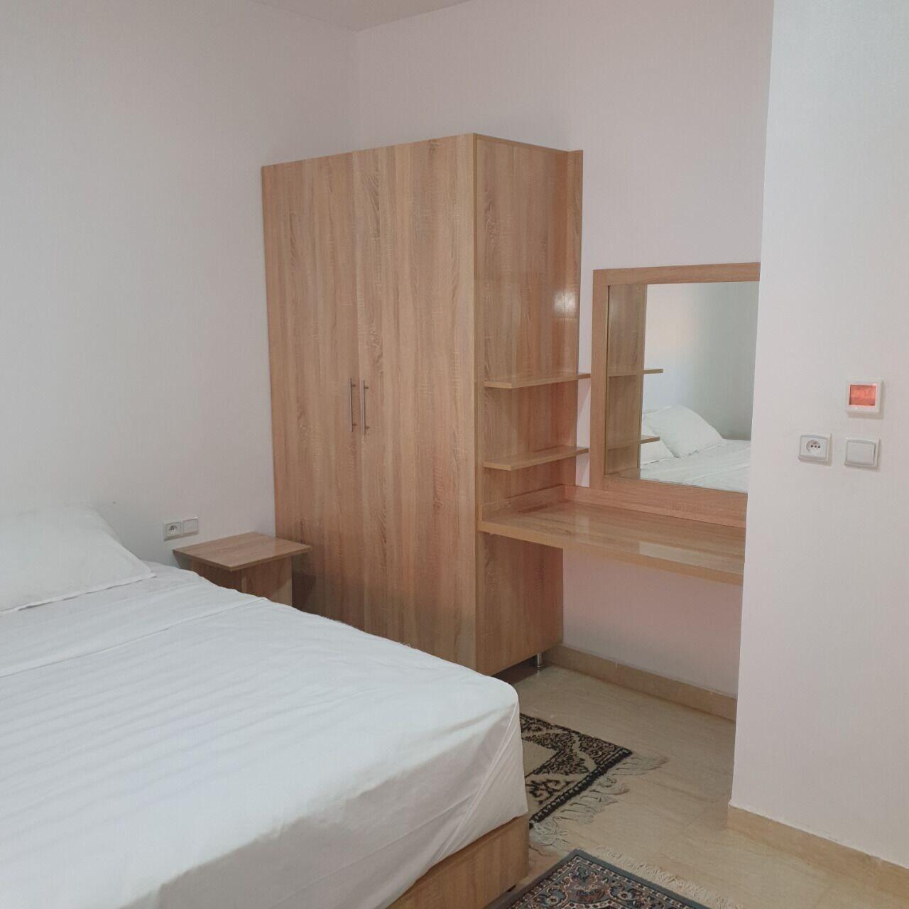 Room 5, Residence Ouarzazate, Ouarzazate