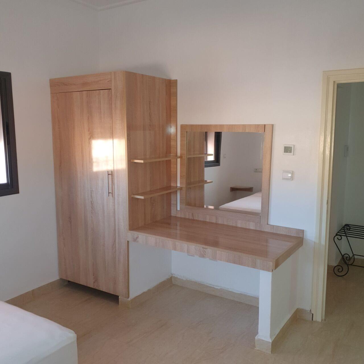 Room 3, Residence Ouarzazate, Ouarzazate