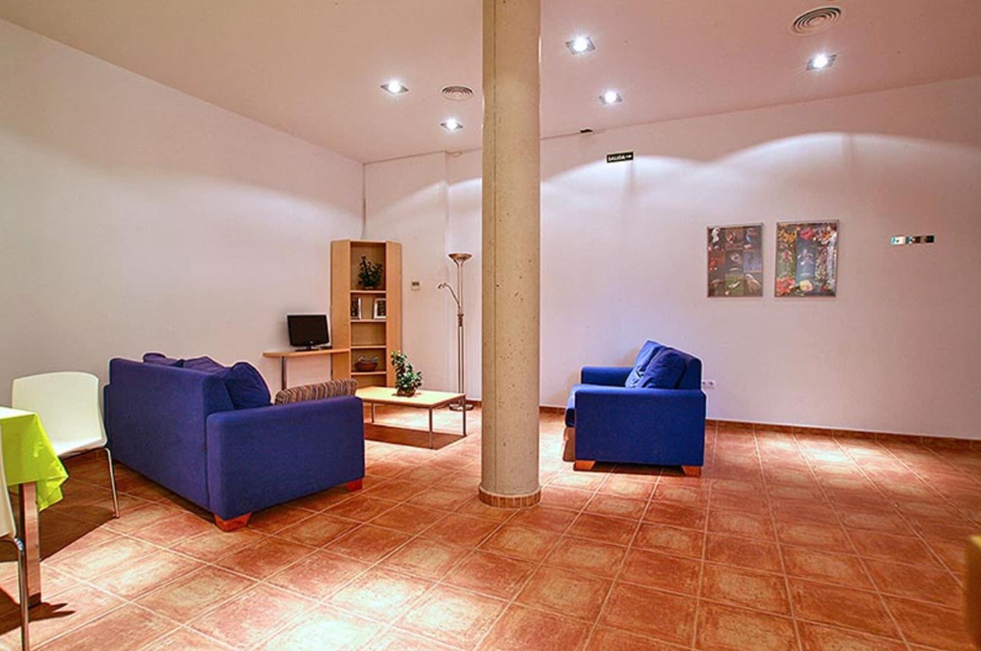 Room 3, Casa Rural Casas De Las Regatas, Badajoz