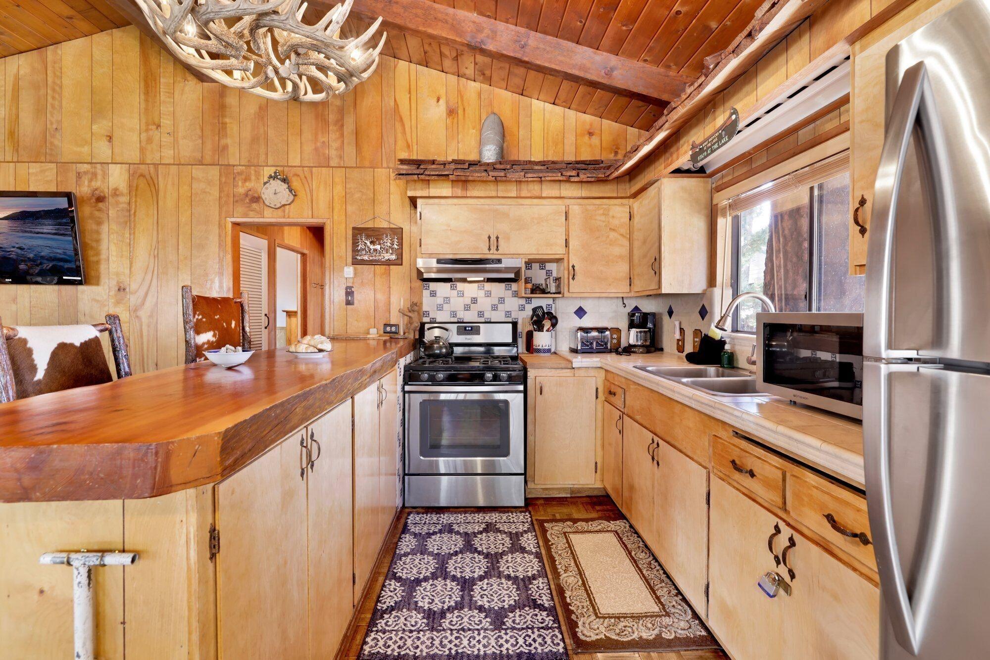 Casa Catalina 667