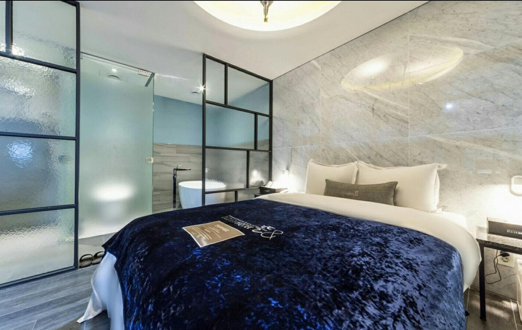 Design Hotel Ddul