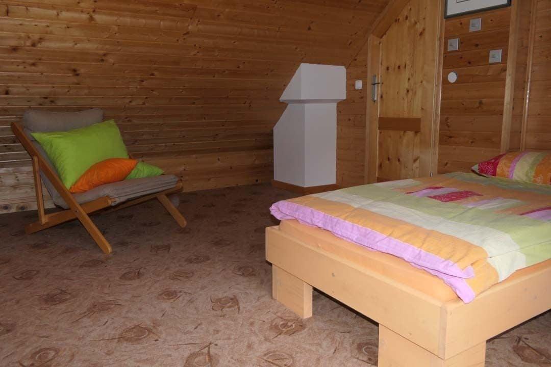 Apartments Brunko Bled