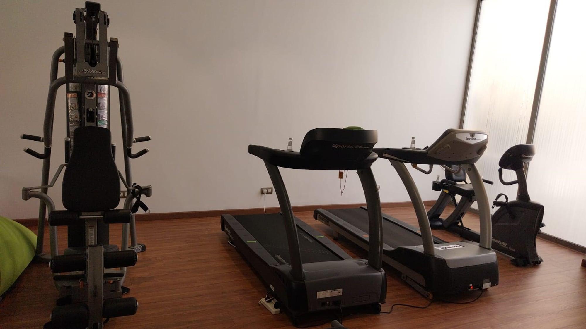 Vivienda Hotel Villas Jeddah