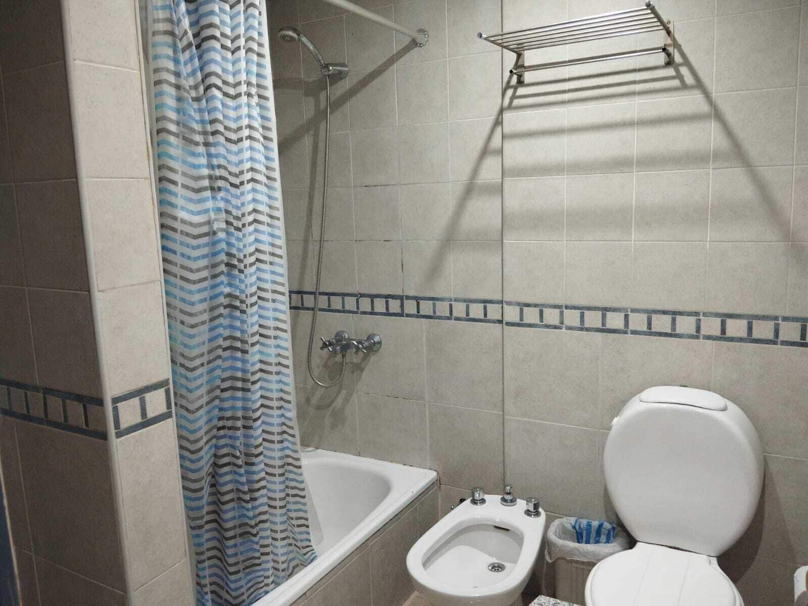 Obelisco Hoteles