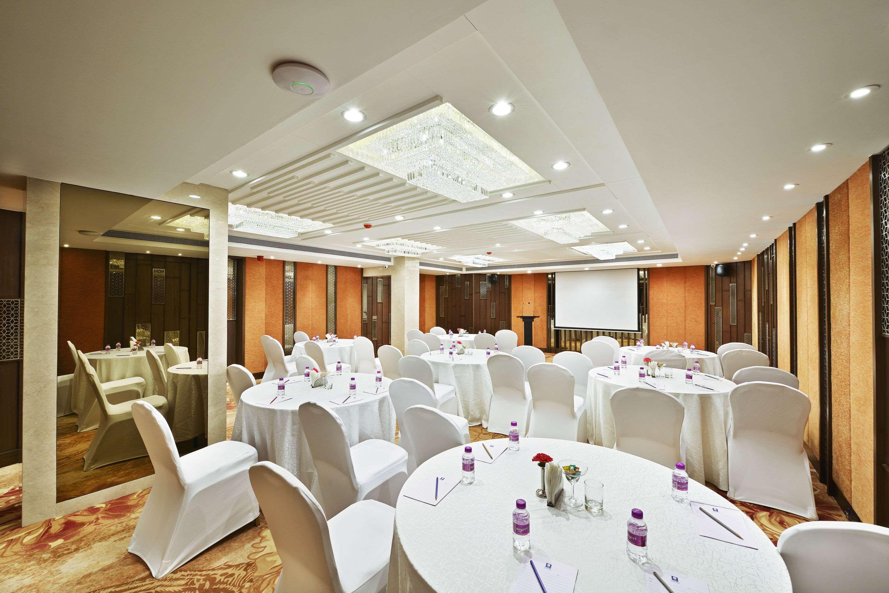 Hotel Heritage by null