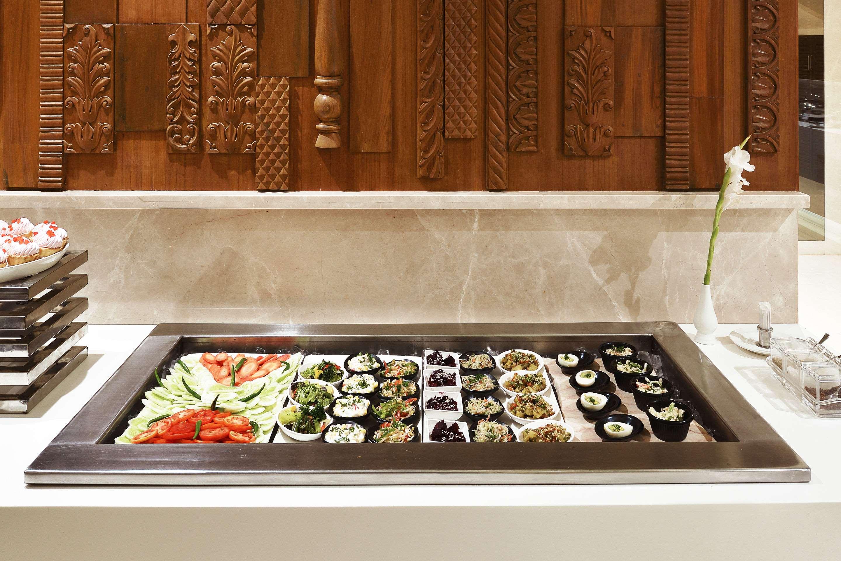 Hotel Heritage by null