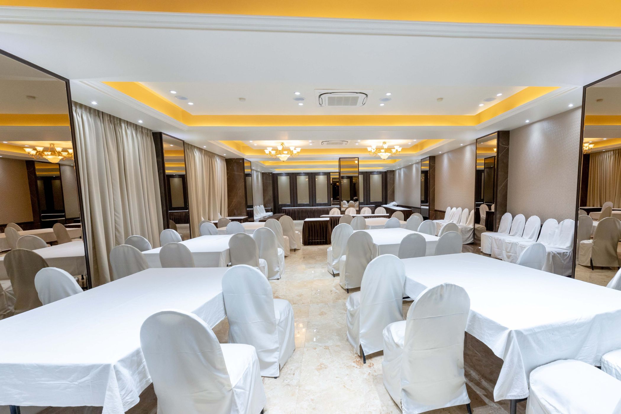 West End Hotel | A Heritage Boutique | Marine Lines | Mumbai by null