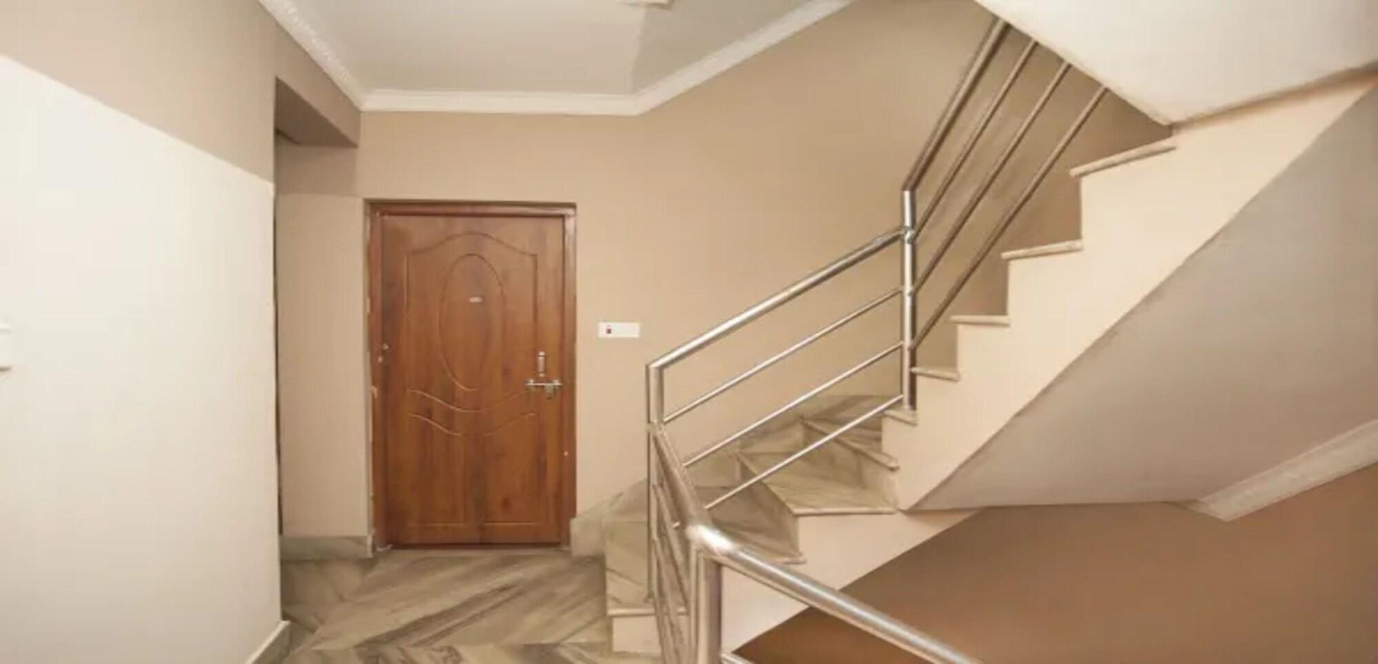 Merostay 157 C Inn