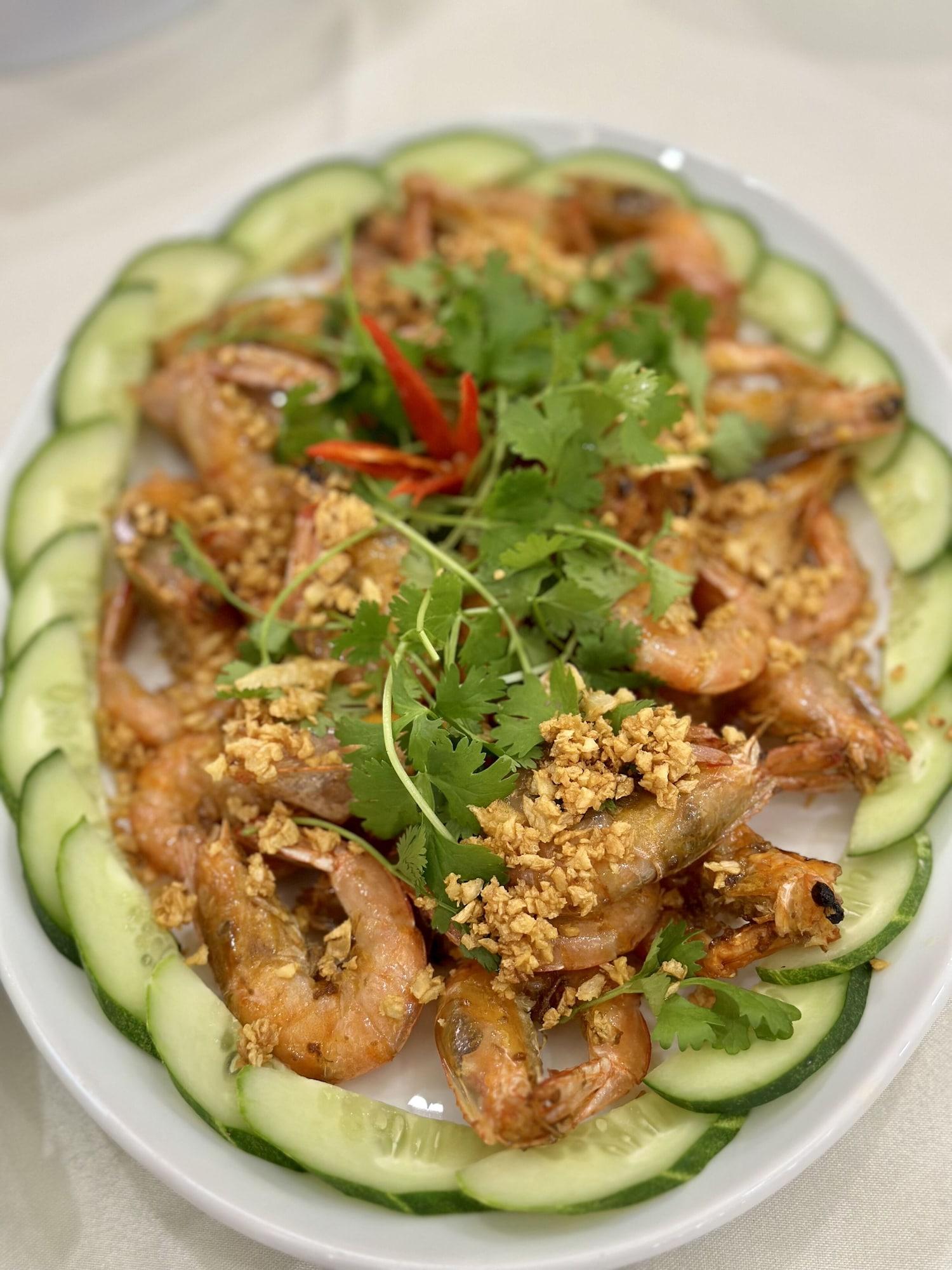 T 78 Hotel Nha Trang