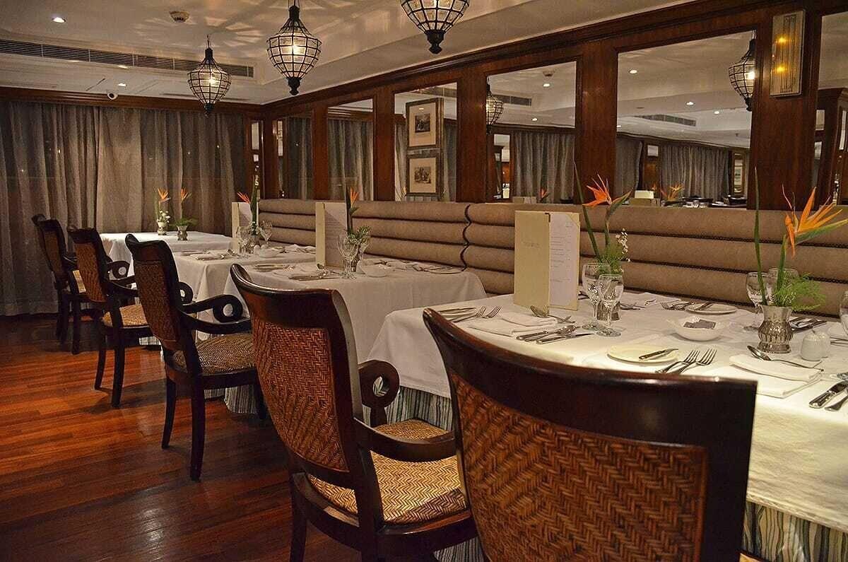 Nile Cruise Book Now 3 4 Nights