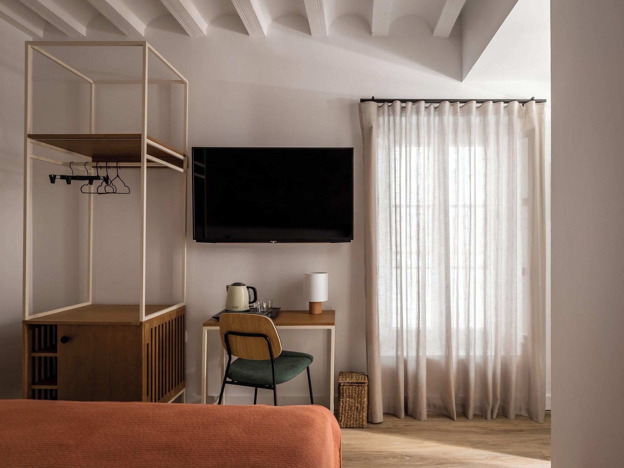 Bypillow Casa Gades