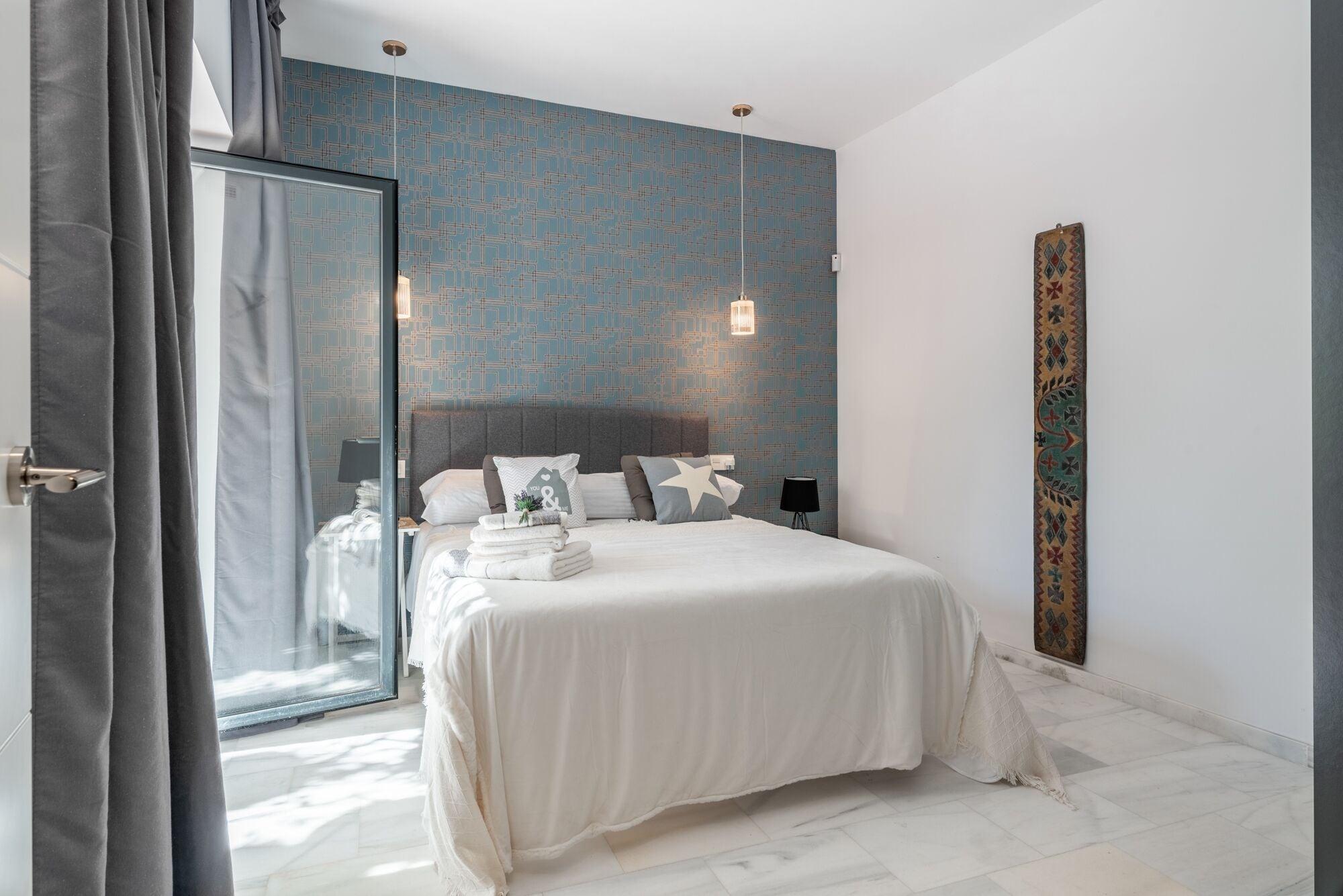 Dreams Of Marbella