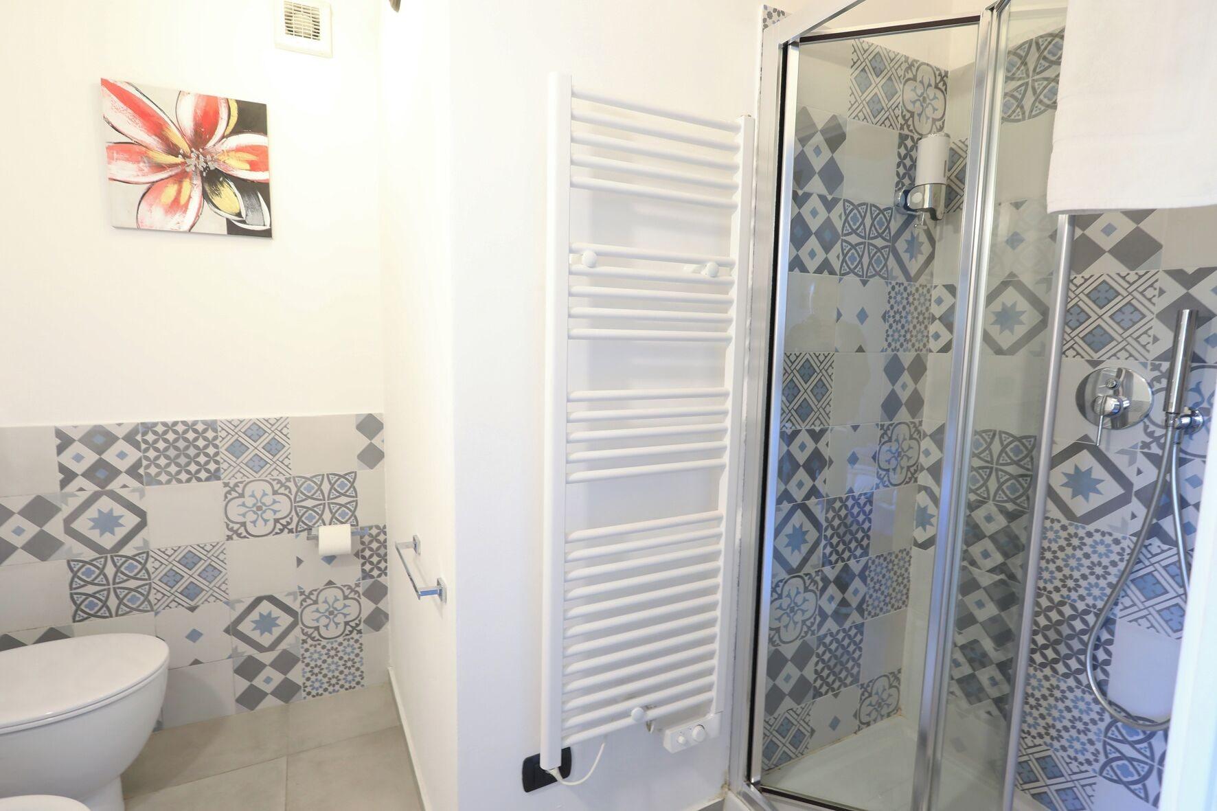 Ibla Barocca Bnb