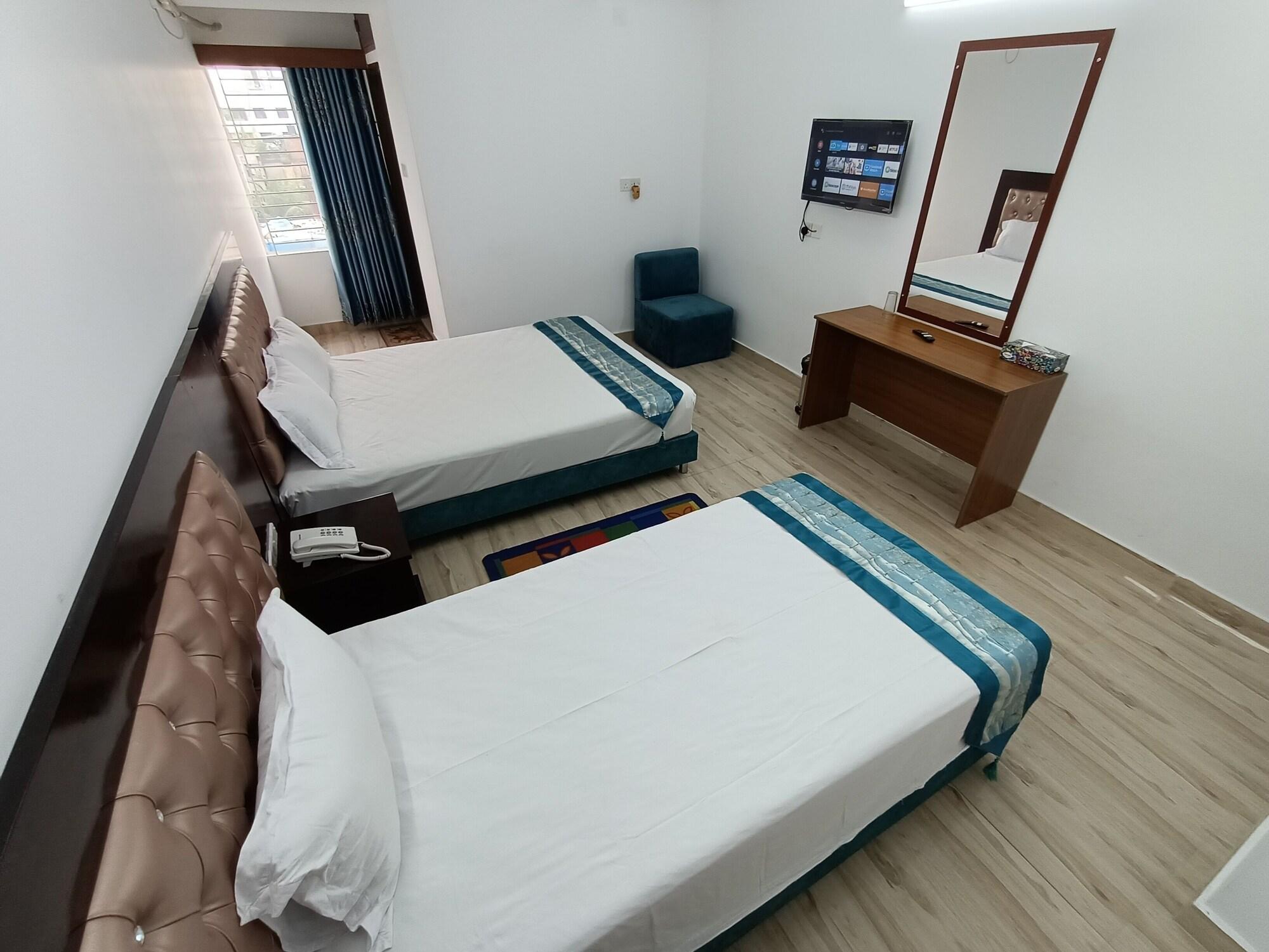 Hotel D Palace
