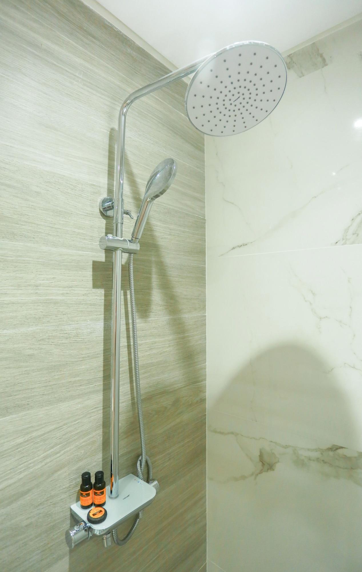 Les Joyeux Luxury Suites Appart