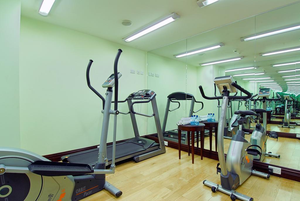 Inhabit Southwick Street by null