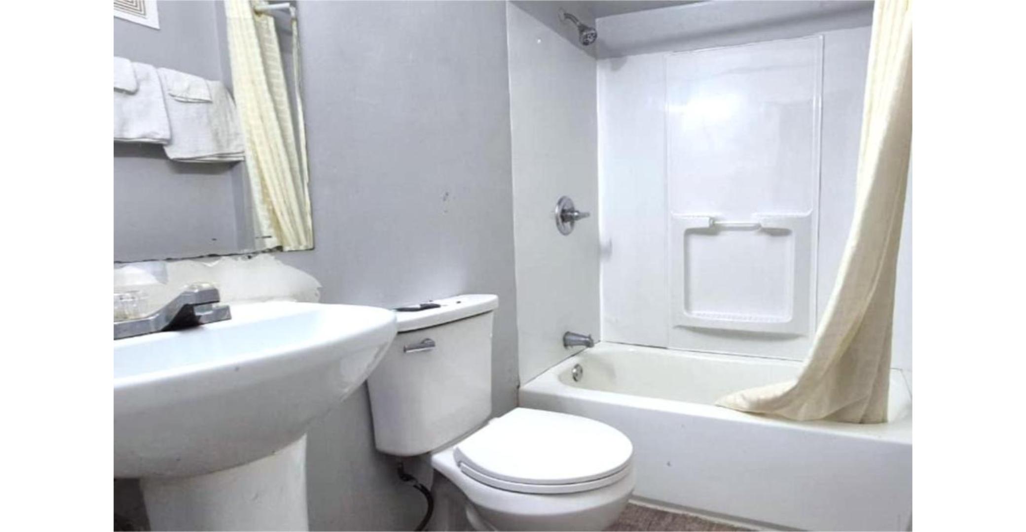 Elite Inn & Suites South Holland Chicago