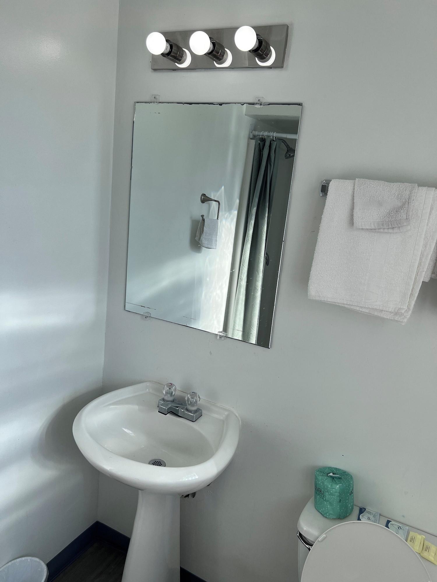 Capital O Elite Inn & Suites South Holland I 94