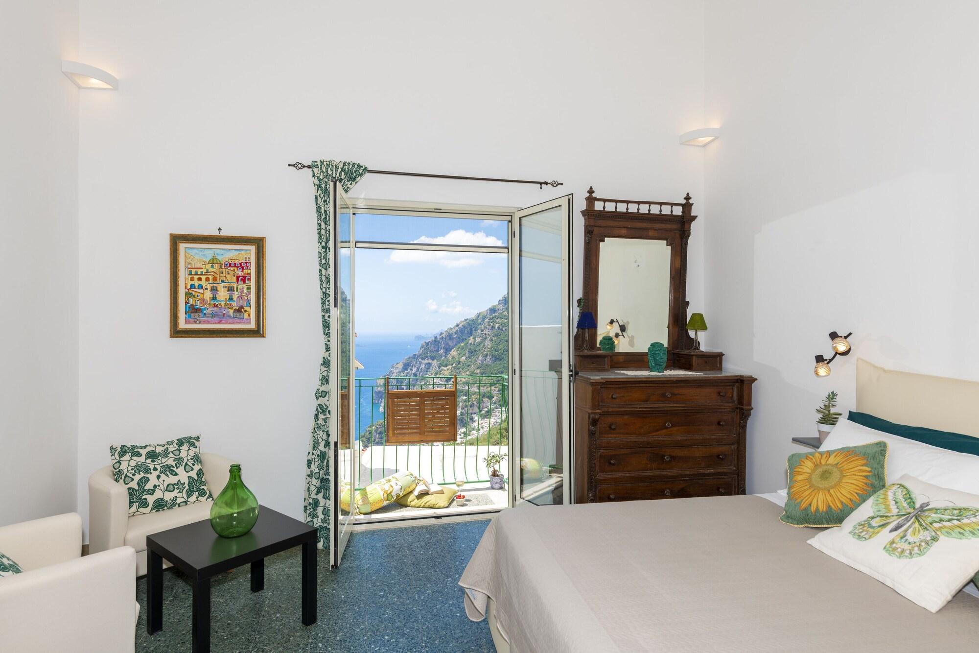 Yourhome Casa Marina
