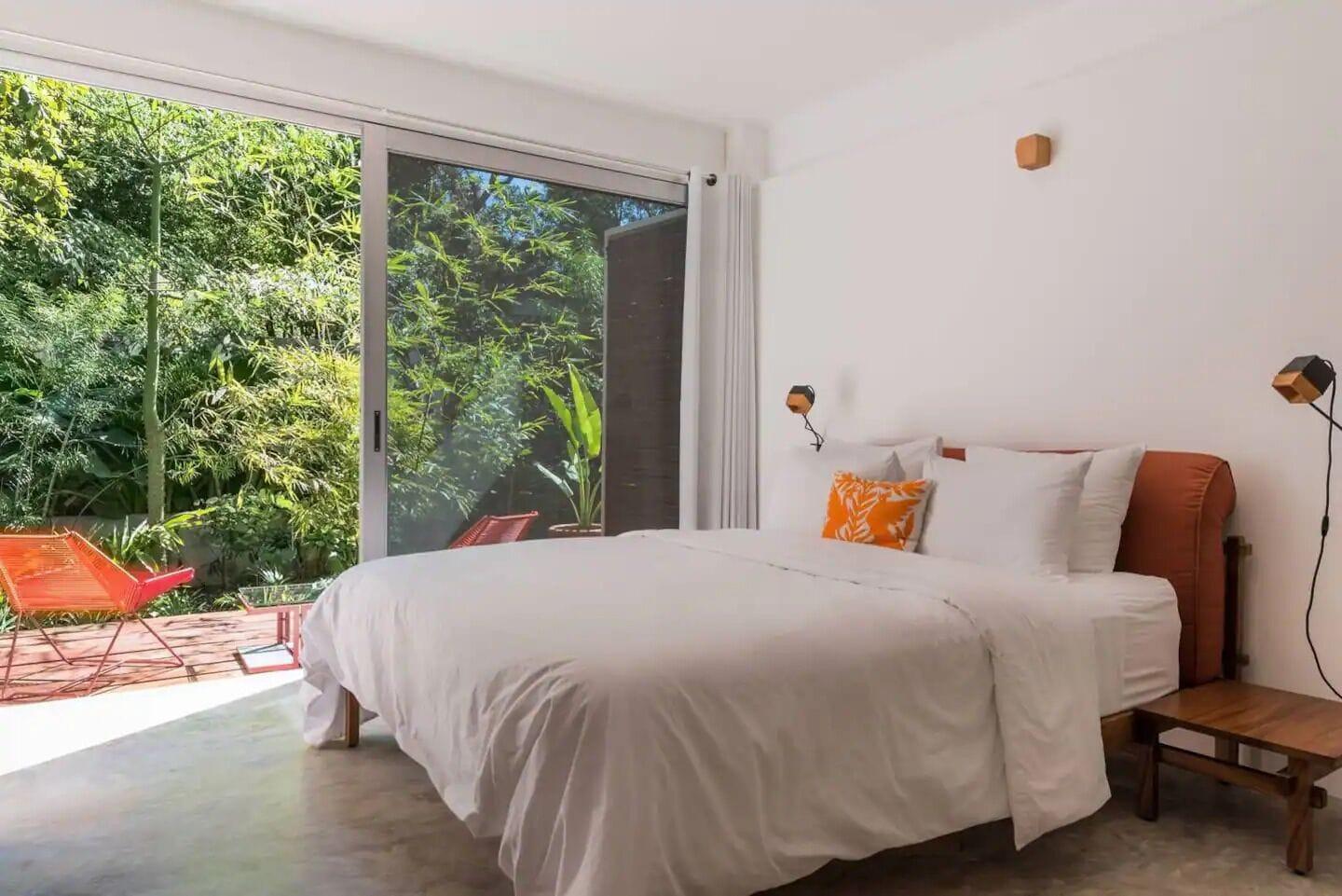 Casa De Piedra Tulum