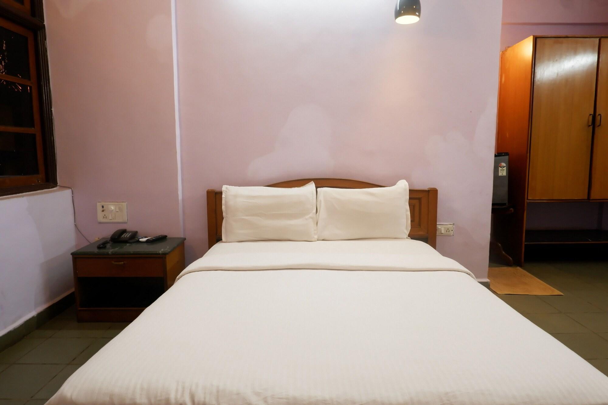 Falcon Resorts By Dia Hotels