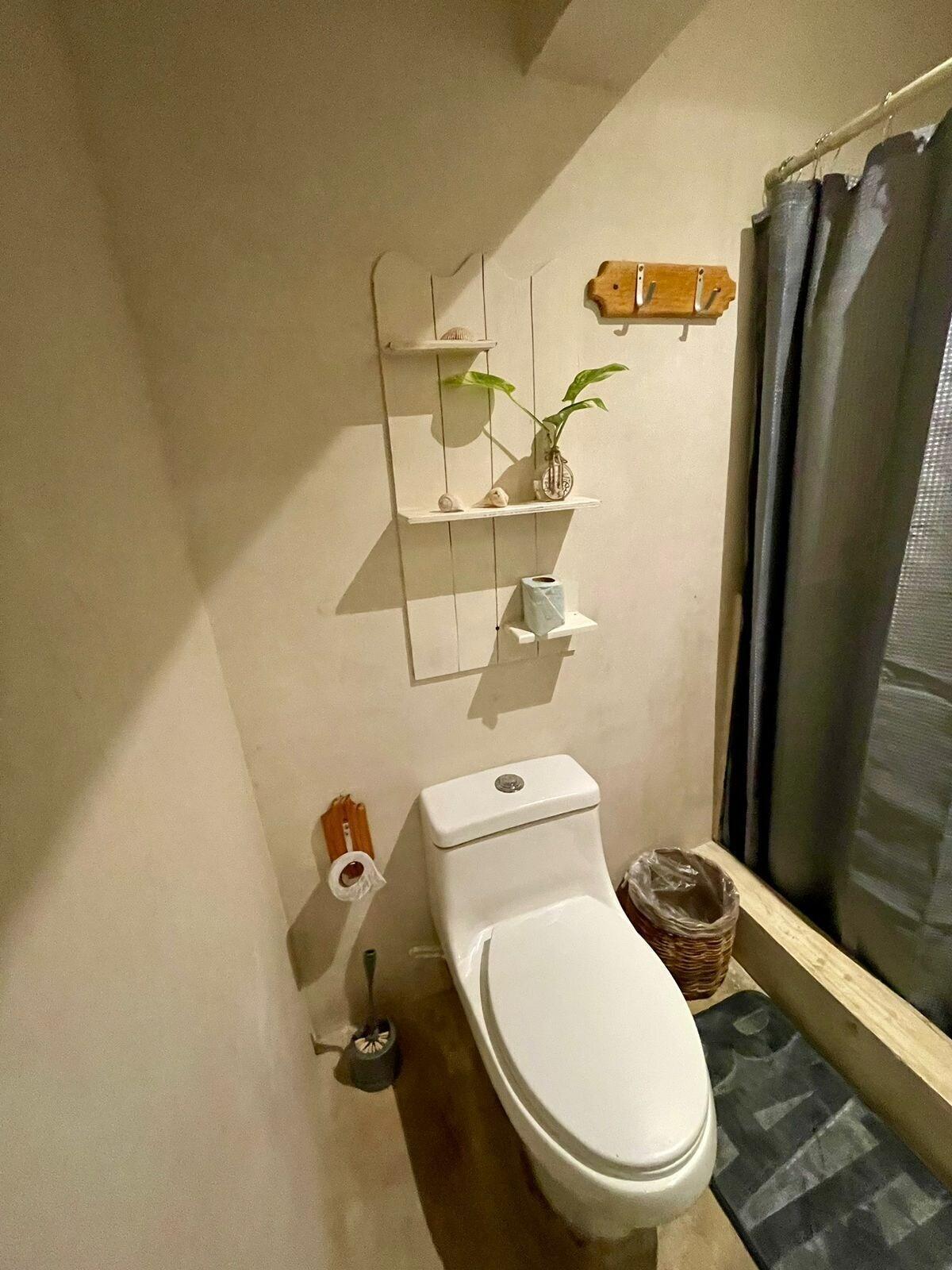Casa Caribe Tulum
