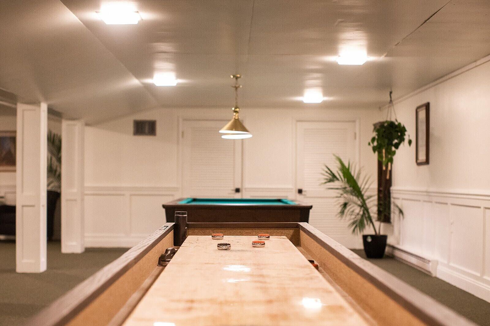 Wylder Hotel Windham, an SLH Hotel by null