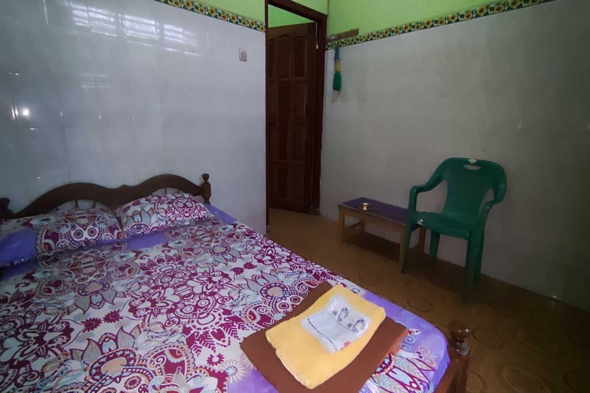 93394 Pondok Wisata Kurniawan 2