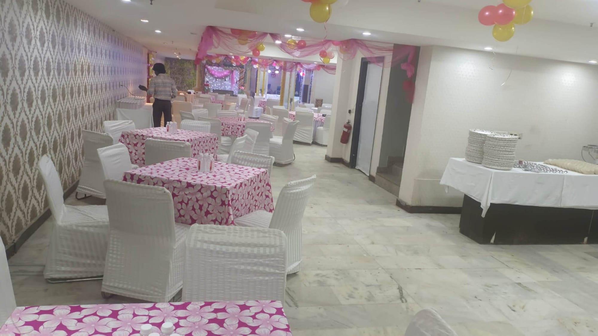 Zinith Hotel