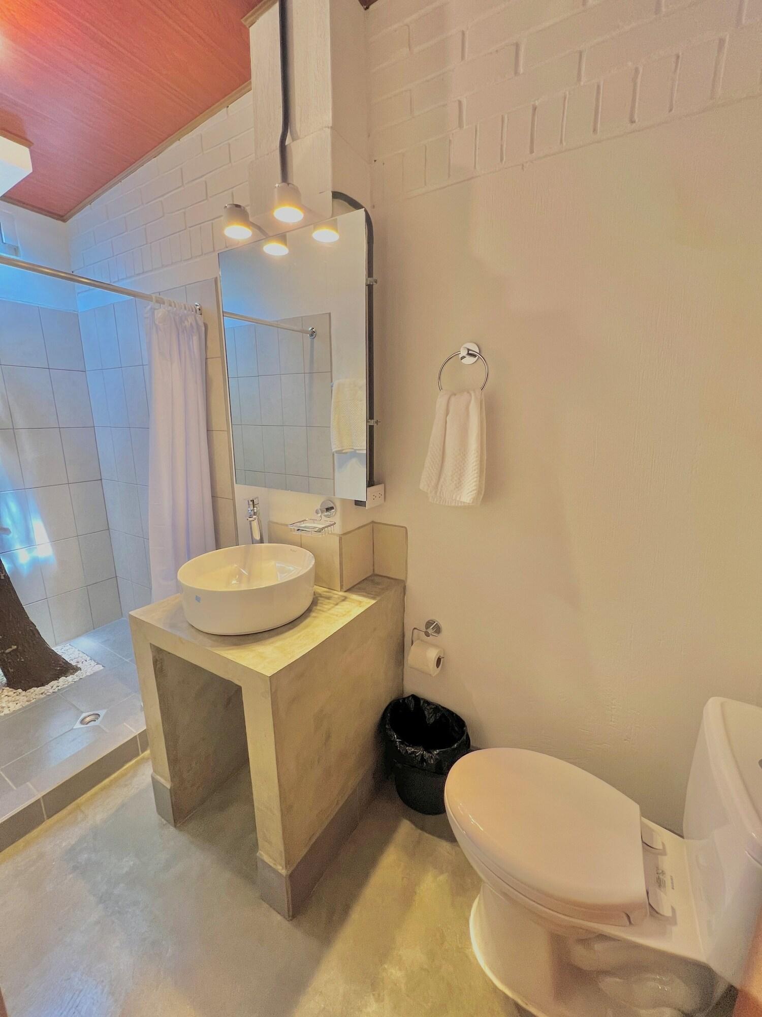Hotel Citadin Z10