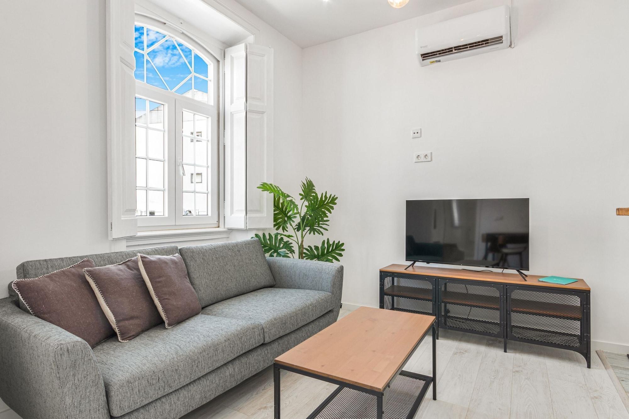 Sintra Retreat Residences