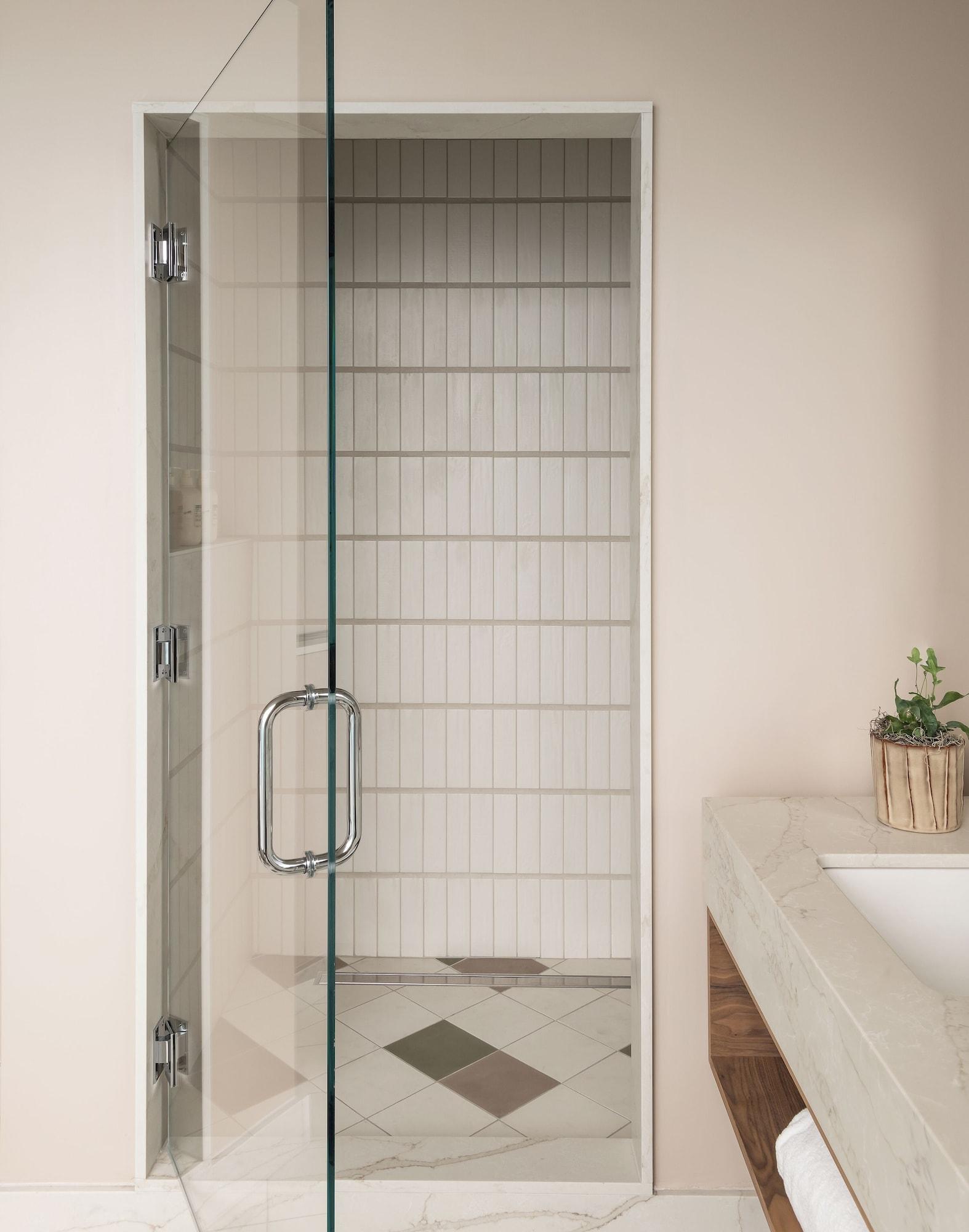 Forth Hotel Atlanta by null