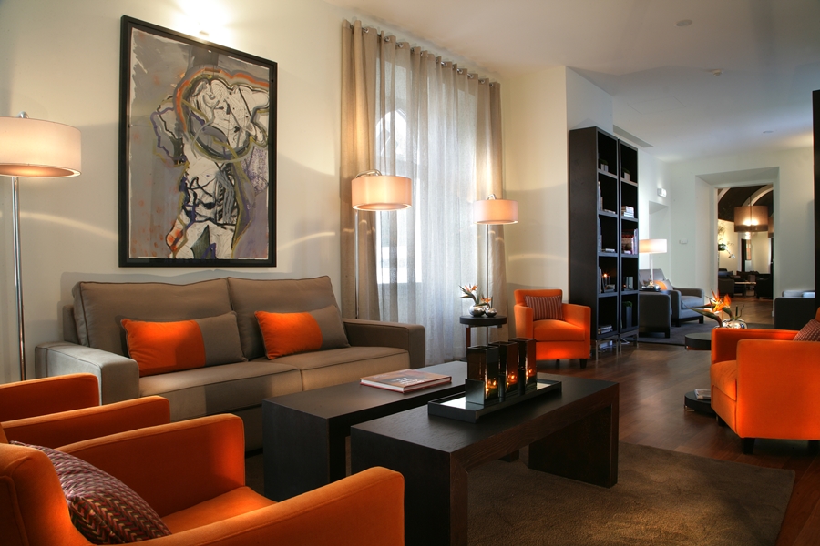 M'ar de Ar Aqueduto by null