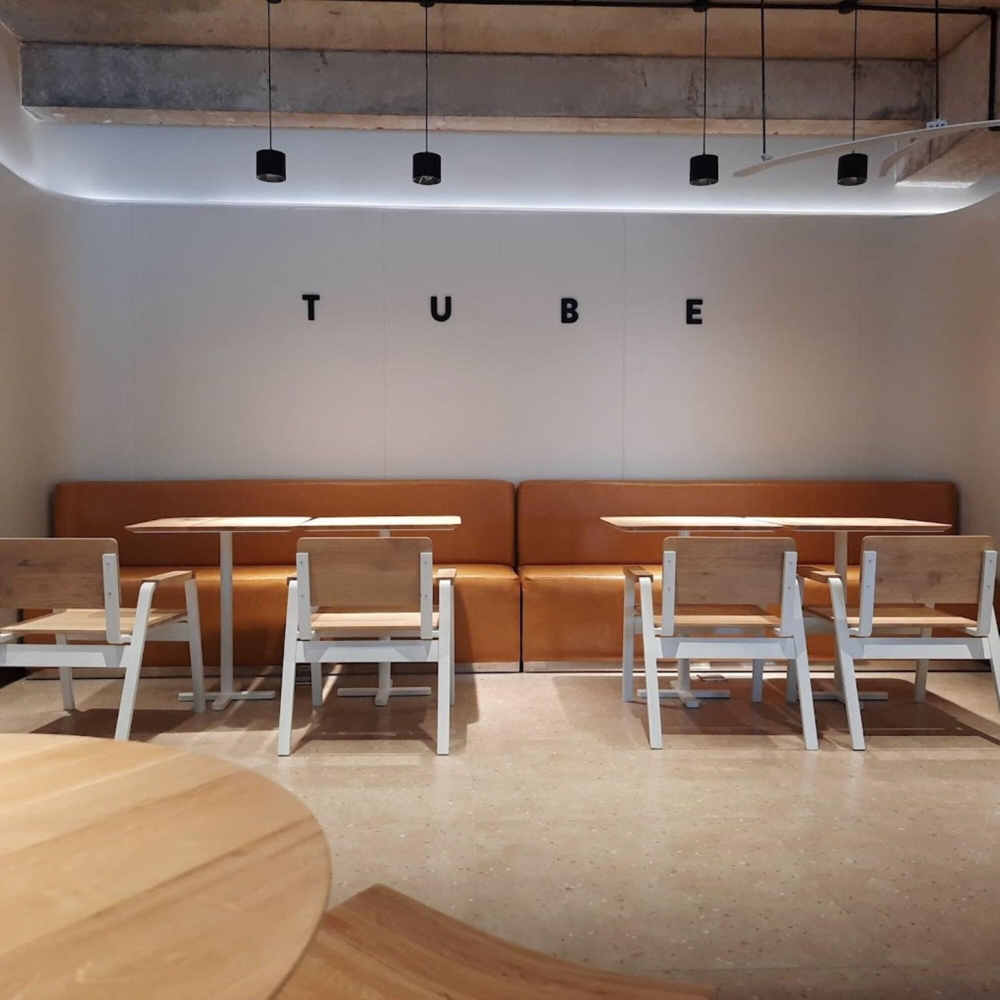 Try Residence The Elysa E Koh Pich