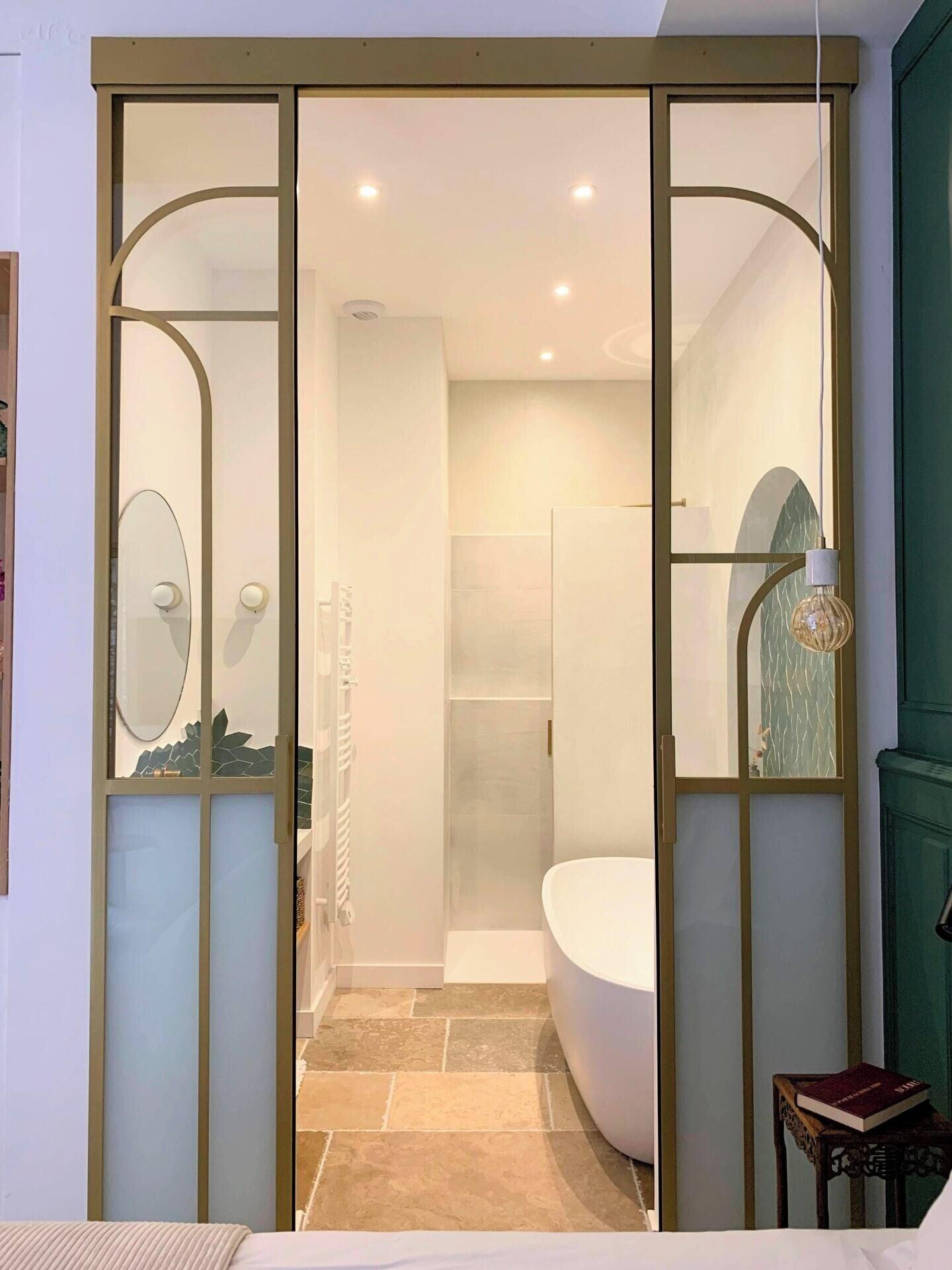 Home Chic Home Les Suites De La Coma Die